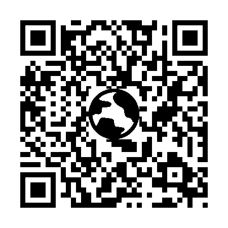 Company QR code