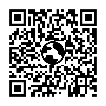 Company QR code
