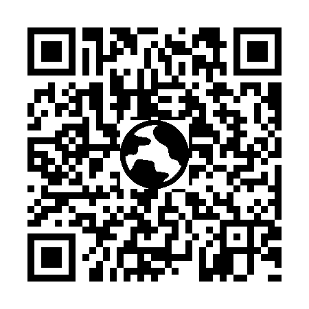 Company QR code