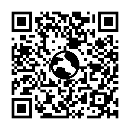 Company QR code