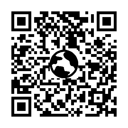 Company QR code