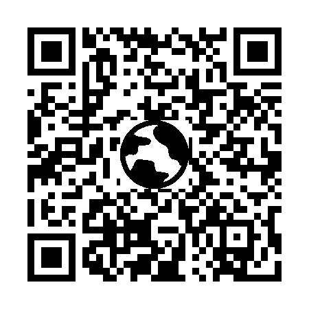 Company QR code