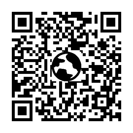 Company QR code