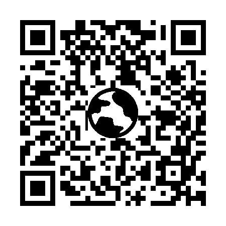 Company QR code