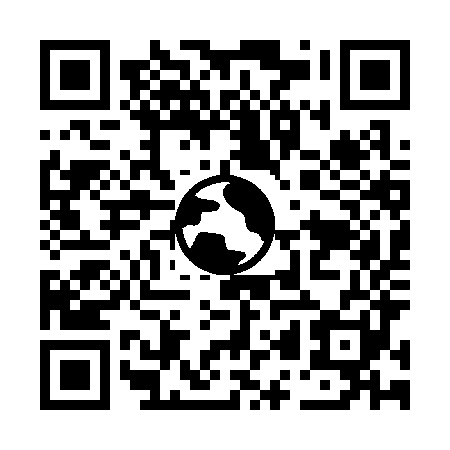 Company QR code