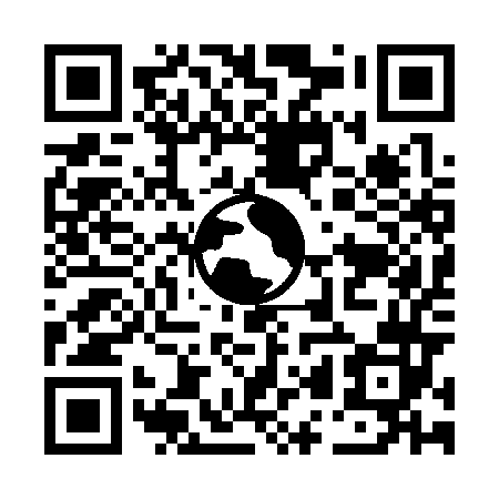 Company QR code