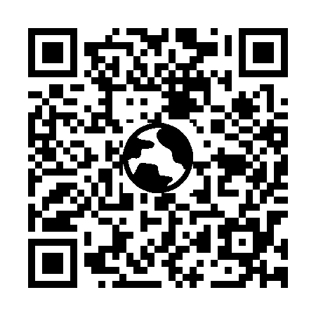 Company QR code