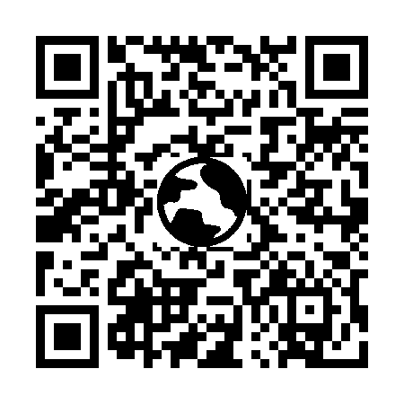 Company QR code