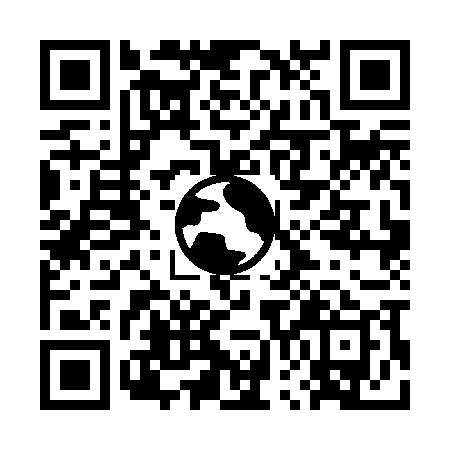 Company QR code