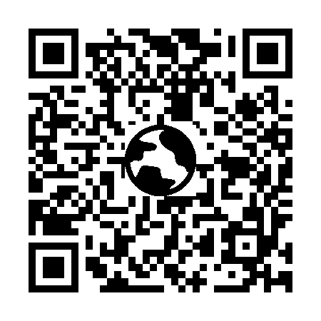 Company QR code