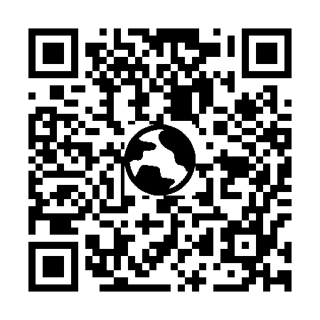 Company QR code