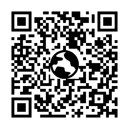 Company QR code
