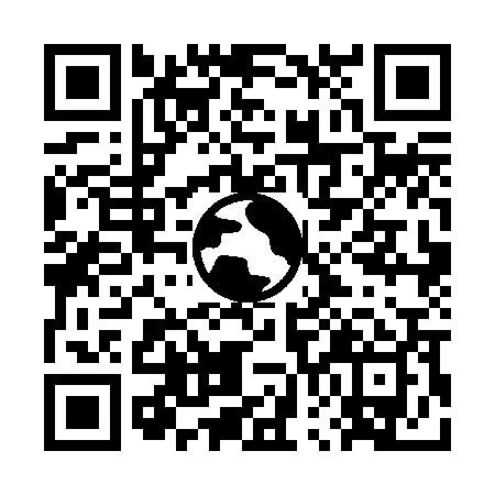 Company QR code