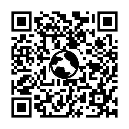 Company QR code