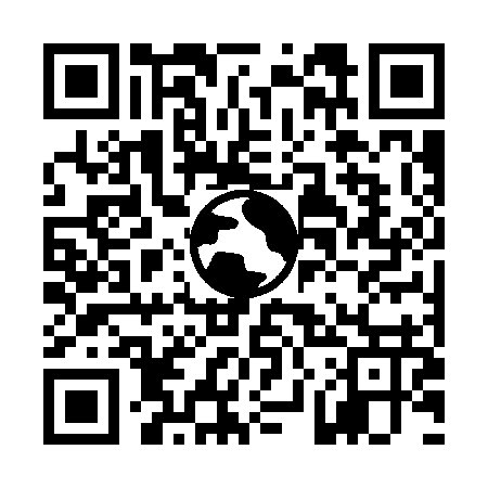 Company QR code