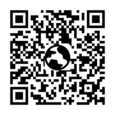 Company QR code