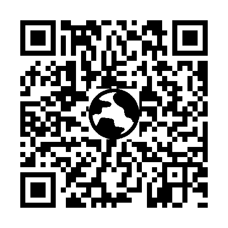 Company QR code
