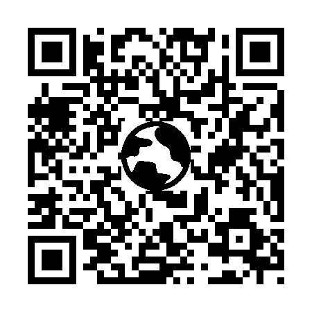 Company QR code