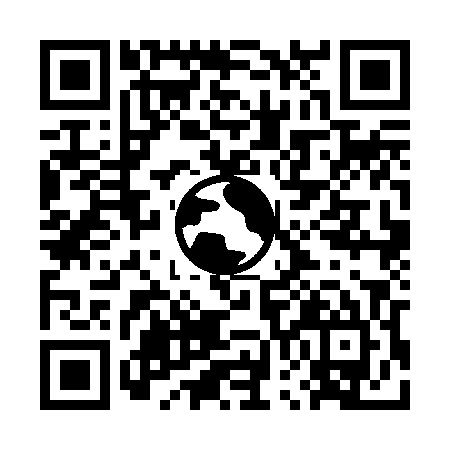 Company QR code
