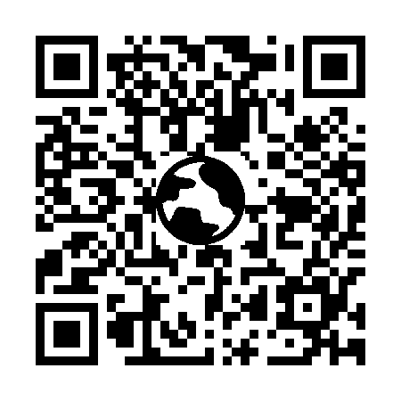 Company QR code