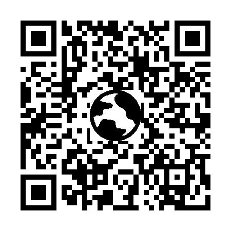 Company QR code
