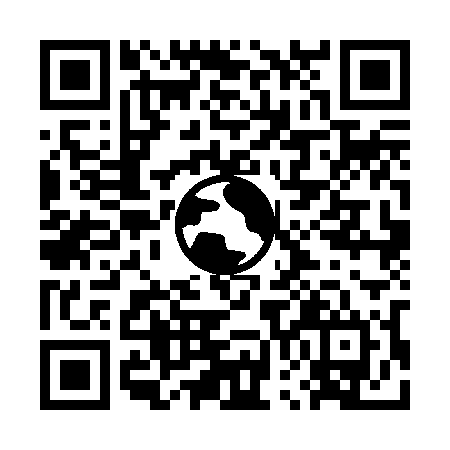 Company QR code