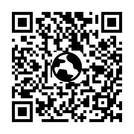Company QR code