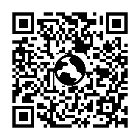 Company QR code