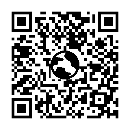 Company QR code