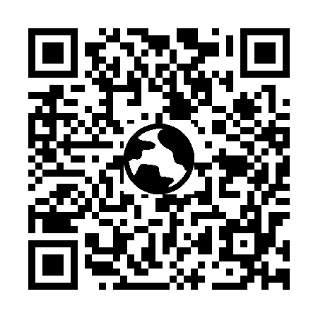 Company QR code