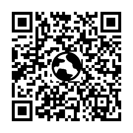 Company QR code