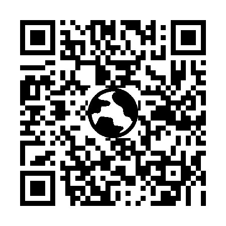 Company QR code