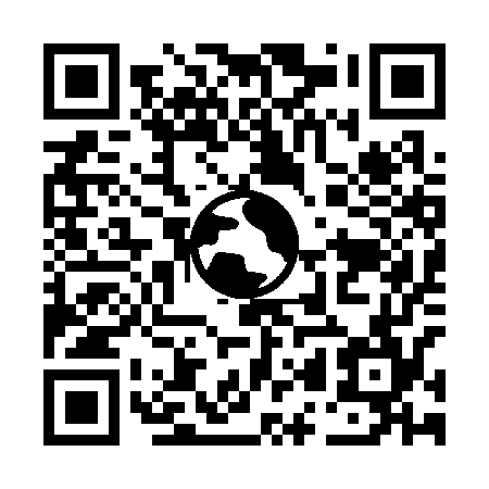 Company QR code