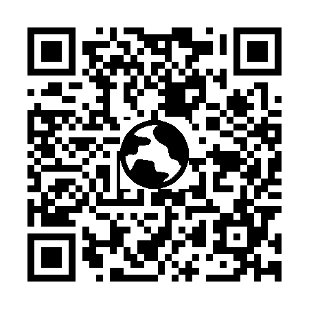 Company QR code