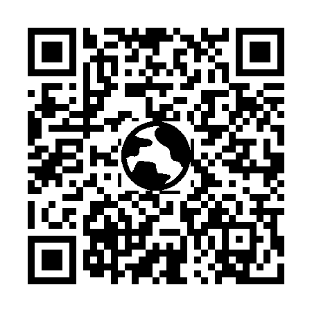 Company QR code