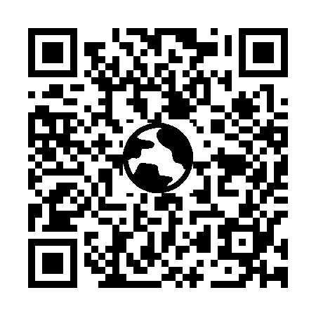 Company QR code