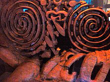 Archaeology of New Zealand