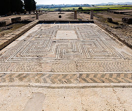 Italica