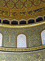 Dome of the Rock