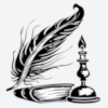 Category icon