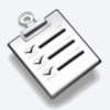 Category icon