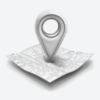 Category icon