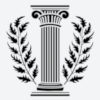 Category icon
