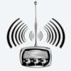 Category icon