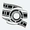 Category icon