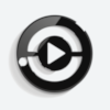 Category icon