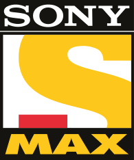 TV logo