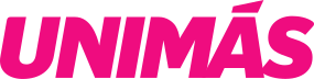 TV logo
