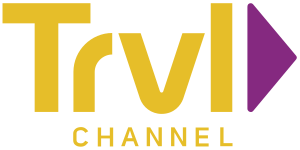 TV logo