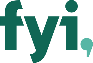 TV logo